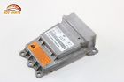 A2218708292 - A 2218708292 221 870 82 92 Bosch Mercedes Srs Airbag Computer Control Module Oem