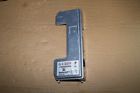 A2229009908 New Mercedes Chassis Airbag Control Unit