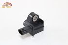 222-905-14-00 A2229051400 - 2229051400 Mercedes Air Bag Impact Crash Sensor Oem