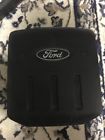 A238344x2a38a Ford Driver Used Air Bag Wheel