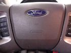 253-52427 A3 Audi Front Driver Air