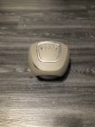 A4 170010955lkq Audi Steering Wheel Airbag