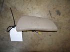 253-52163l A4 Audi 03 B6 Sedan