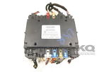 253-52072l A4 Audi Original Equipment Data