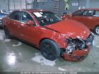 253-52290r A4 Audi R Air Bag