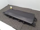 253-52432r A5 Audi Passenger Air Bag