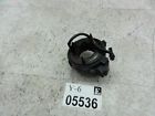 261.au1p98 A6 Audi 1999 2000 2001