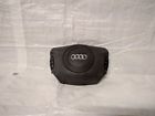 253-52110l A6 Audi Driver Air Bag