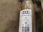 253-67011l A6 Audi Left Driver Roof