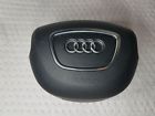 253-50899l A6 Audi Steering Wheel Air
