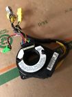 A900-m2 Honda Civic Oem Clock Spring Reel Cable Srs Ex Si