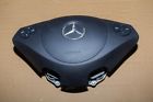 90686020029e84 A9068602002 Used Mercedes Cdi Van Steering Wheel Airbag