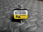 Aa10028 Gm Chevrolet Front Air Bag Sensor Oem