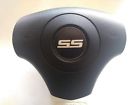 Ab8365q7gqguvh Chevrolet Malibu Maxx Ss Steering Wheel Airbag Driver Side