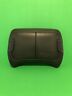 Ab8545itpald43 Gbcf3115cxv Gjaf315yccc Chevrolet Camaro Steering Wheel Air Bag Oem Black