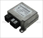 7c3z14b321a Ac3z14b321a Ford Brand New Oem Air Bag Sensor Super Duty