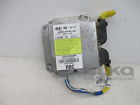 137183103 Accent - Lkq Hyundai 12