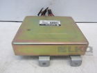 Je50638 Accent - Lkq Hyundai 2001-2006