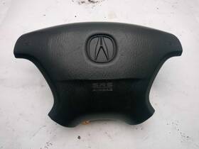 Acura 06770sz3a50 2000 Rl Driver Side Air Bag Oem 261k Miles