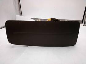 Acura 06780sz3a10za Used Air Bag Fits 2000 Rl Passenger Grade B