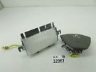 253-50312 Acura 2007-2009 Mdx Left Driver
