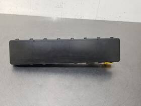 253-12237r Acura 23 2023 Mdx Srs Knee Front Right Passenger