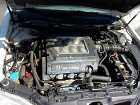 253-50076 Acura Airbag Air Bag Passenger Fits 99 Tl 25482036