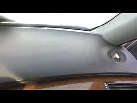 253-50190 Acura Airbag Air Bag Passenger Dash Fits 05 Rl