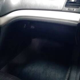 Acura 253-50249 Air Bag Passenger Dash Fits 06-08 Tsx 5469753