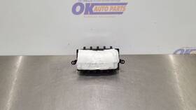 253.ac1224 Acura 24 Integra Type S Dash Srs Front Right Passenger