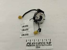 261.ac1e03 Acura Rsx Steering Column Clock Spring Fits 2002 2003 2004