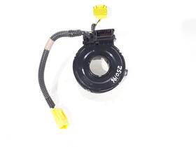 261.ac1n08 Acura 2008 Tl Oem Clock Spring