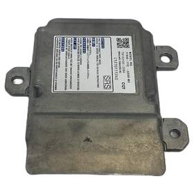 77960tyca050 Acura 591-17420 2023-2024 Mdx Air Bag Module Factory Oem Replacement Part 77960tyca050 Acura 591-17420 2023-2024 Mdx Air Bag Module Factory Oem Replacement Part