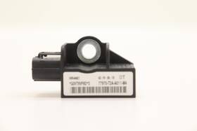 77970t2aa011m4 Acura 2014 - 2020 Mdx Rear Right Air Bag Crash Impact Sensor Oem