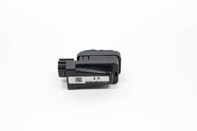 77990tyaa020m2 Acura 2022 - 2025 Mdx Right Airbag Crash Impact Sensor Oem