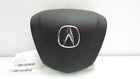 253-67701l Acura Mdx Airbag Driver Steering Wheel Front Left Oem