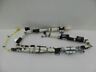 253-67314r Acura Passenger Right Air Bag Roof Fits Rdx