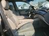 253-50770bl Acura Roof Driver Left Air Bag Front Fits Mdx