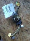 261.ac1l02 Acura Tl Clock Spring Reel Cable Srs Oem