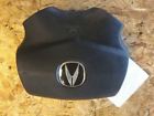 253-50154 Acura Tl Fl Lh Steering Wheel Srs Air Bag Airbag