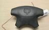 253-50074 Acura Tl Left Driver Steering Wheel Air Bag
