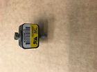 Ad3522x0kle6 Gm Chevy Tahoe Yukon Escalade Front Impact Airbag Sensor