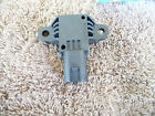 Ae9z14b345b Ford Side Impact Sensor Air Bag Oem Part