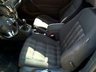 253-52310 Air Bag 2 Door Front