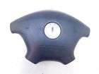 253-00322 Air Bag Black Left Driver Wheel Fits Lincoln Ls