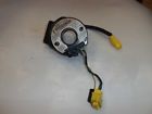 261.ho1m03 Air Bag Clock Spring 2.4l