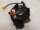 261.da1j12 Air Bag Clock Spring Nissan