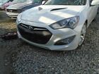 253-50717 Air Bag Coupe Passenger Roof