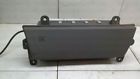 253-59132 Air Bag Dash Passenger Right Fits Rio