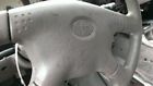 253-58143 Air Bag Driver Fits 01-04